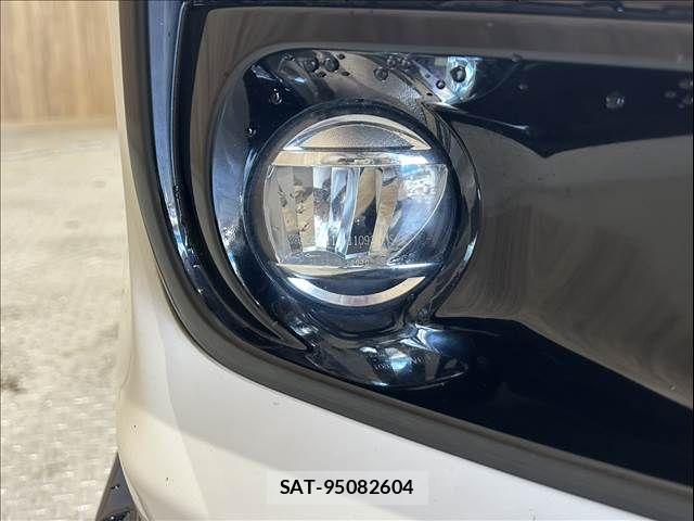 Subaru WRX S4 2017-08 4995988-26