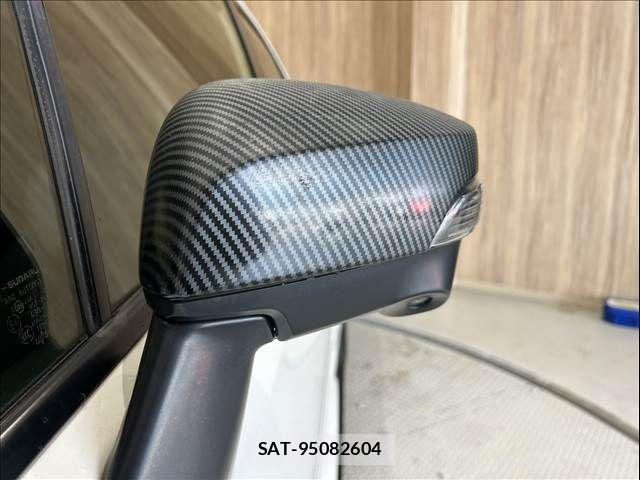 Subaru WRX S4 2017-08 4995988-27