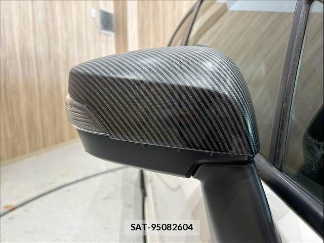 Subaru WRX S4 2017-08 4995988-28