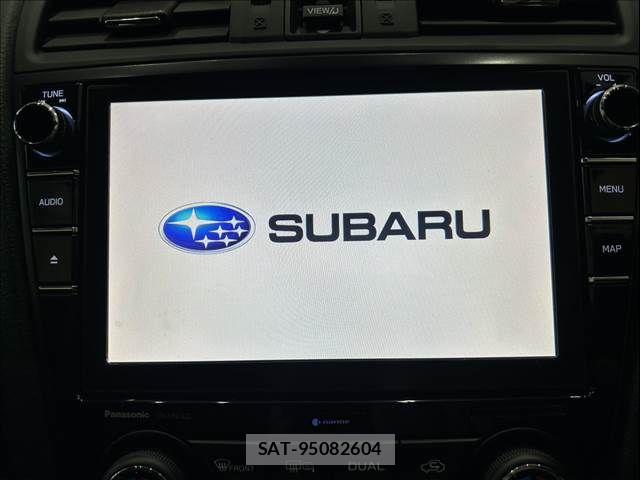Subaru WRX S4 2017-08 4995988-3