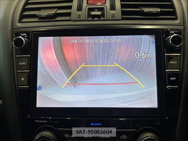 Subaru WRX S4 2017-08 4995988-6