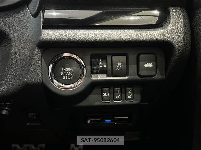 Subaru WRX S4 2017-08 4995988-7