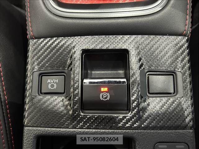 Subaru WRX S4 2017-08 4995988-8