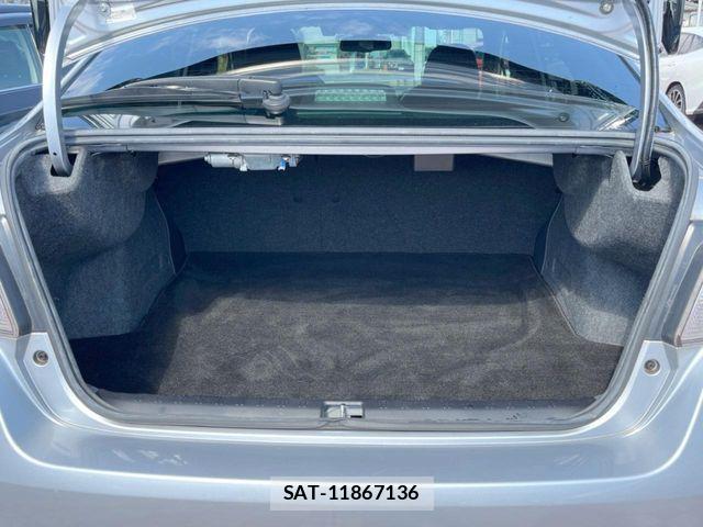 Subaru WRX S4 2016-07 4996002-10