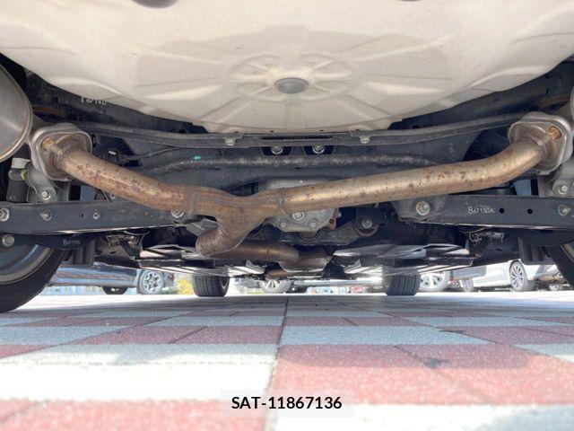 Subaru WRX S4 2016-07 4996002-19