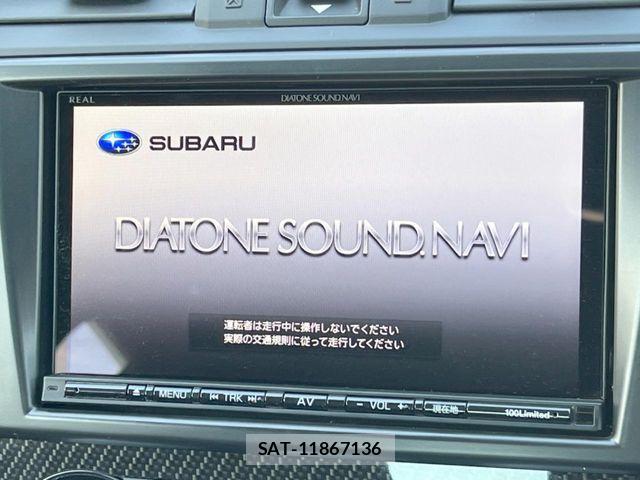 Subaru WRX S4 2016-07 4996002-2