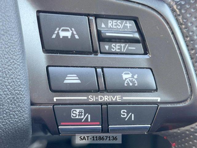Subaru WRX S4 2016-07 4996002-4