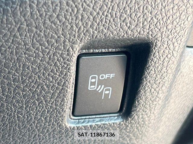 Subaru WRX S4 2016-07 4996002-5