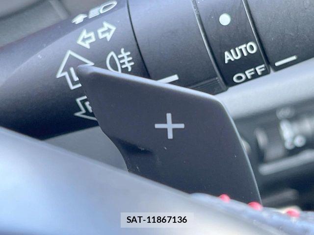 Subaru WRX S4 2016-07 4996002-7