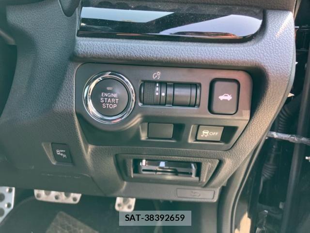 Subaru WRX S4 2019-05 4995983-14