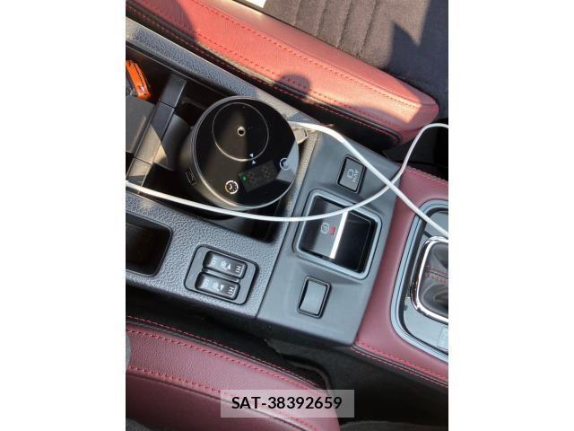 Subaru WRX S4 2019-05 4995983-15