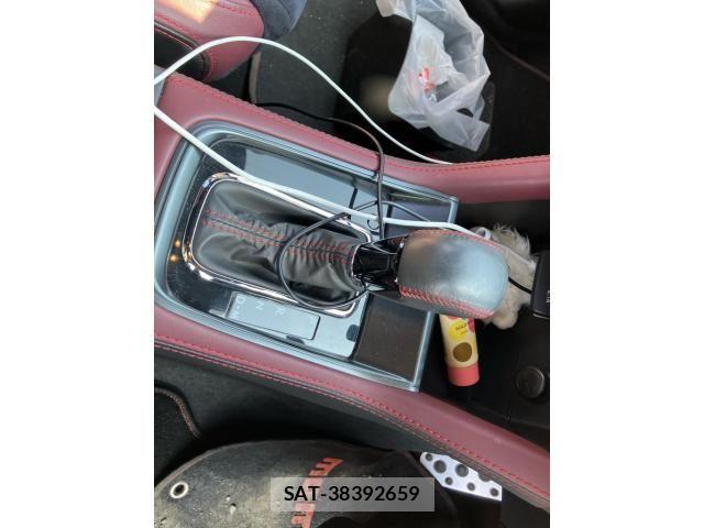 Subaru WRX S4 2019-05 4995983-16