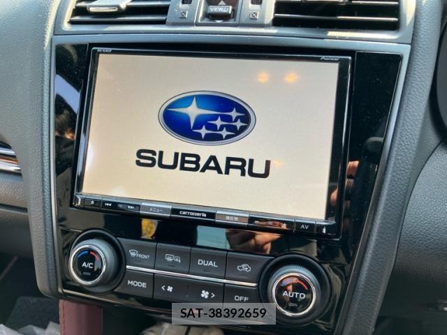 Subaru WRX S4 2019-05 4995983-17
