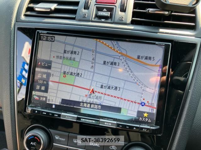Subaru WRX S4 2019-05 4995983-18