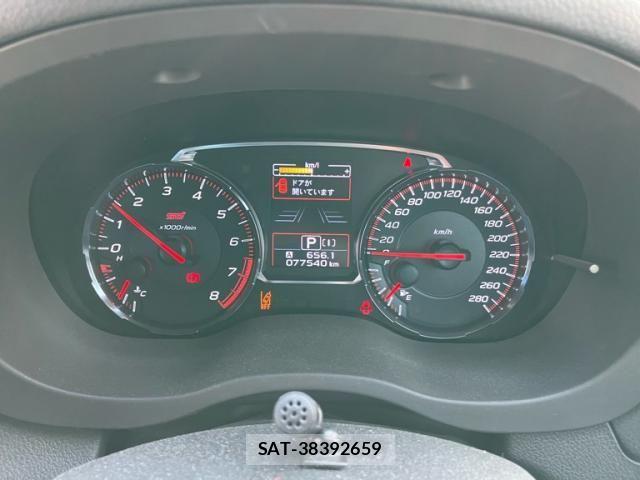Subaru WRX S4 2019-05 4995983-21