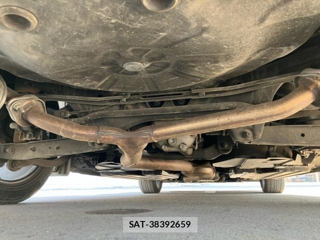Subaru WRX S4 2019-05 4995983-22