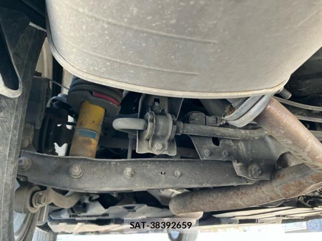 Subaru WRX S4 2019-05 4995983-23