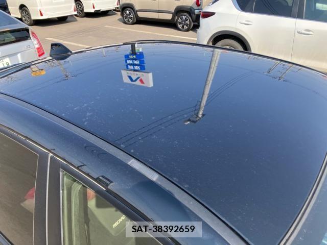 Subaru WRX S4 2019-05 4995983-5