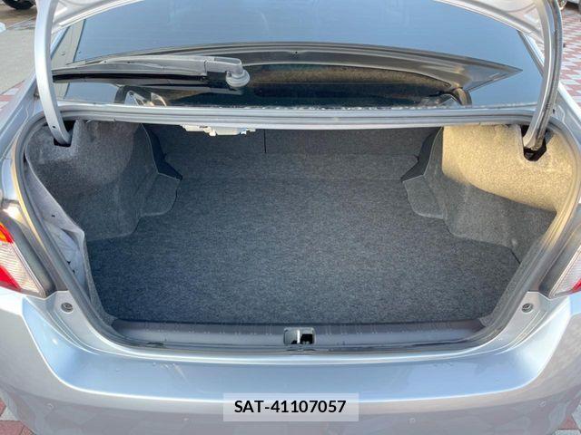 Subaru WRX S4 2020-11 6023661-9