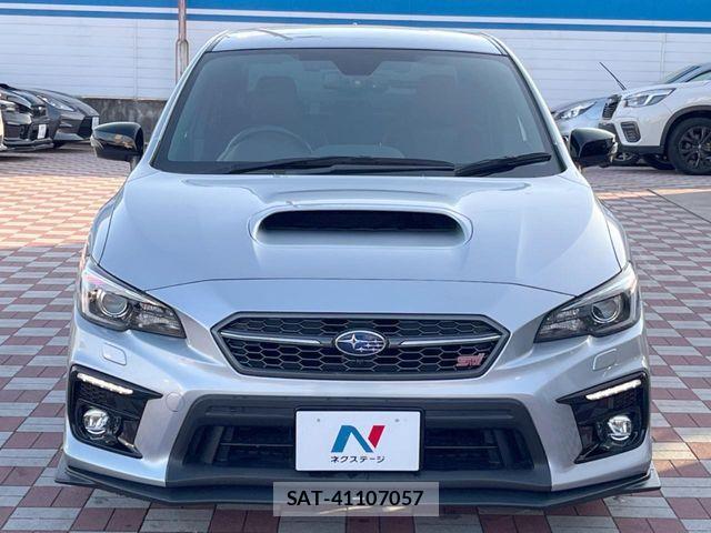 Subaru WRX S4 2020-11 6023661-13