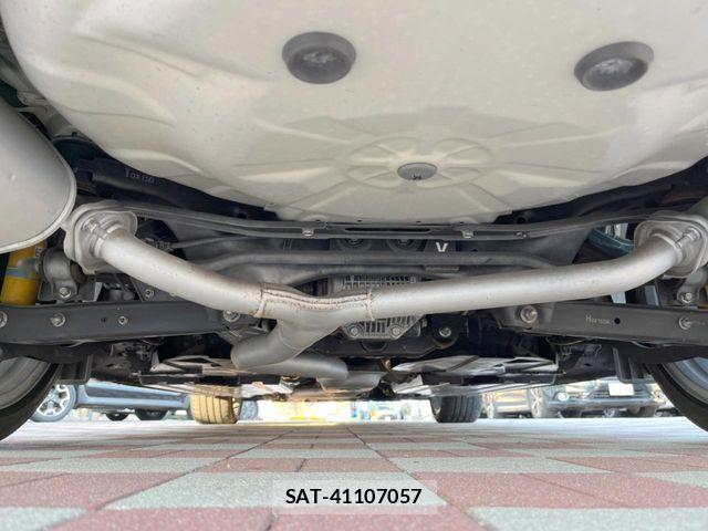Subaru WRX S4 2020-11 6023661-18
