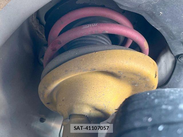 Subaru WRX S4 2020-11 6023661-19