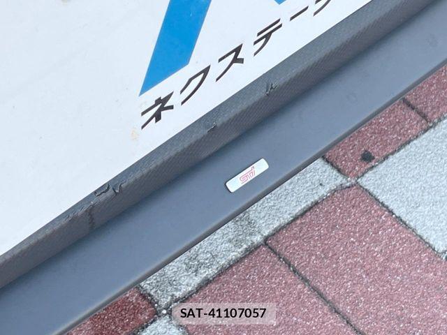 Subaru WRX S4 2020-11 6023661-2