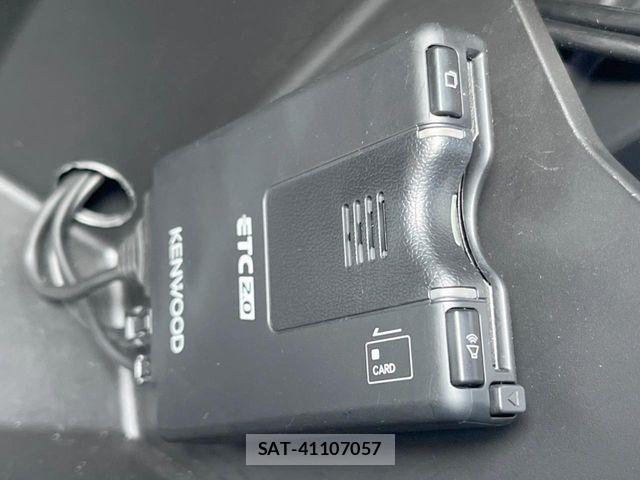 Subaru WRX S4 2020-11 6023661-6