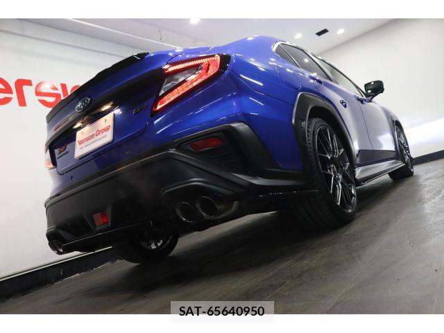Subaru WRX S4 2024-08 6023659-10