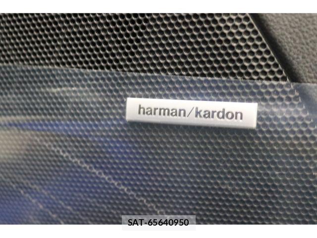 Subaru WRX S4 2024-08 6023659-11