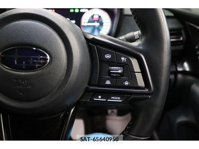Subaru WRX S4 2024-08 6023659-12