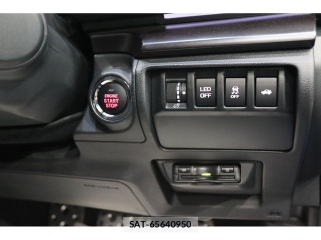 Subaru WRX S4 2024-08 6023659-13