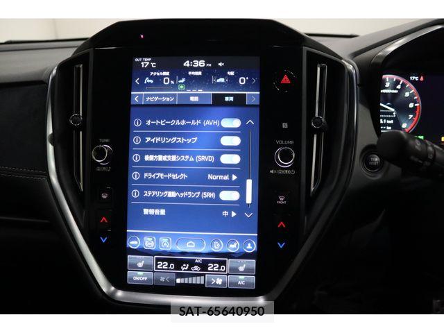 Subaru WRX S4 2024-08 6023659-14