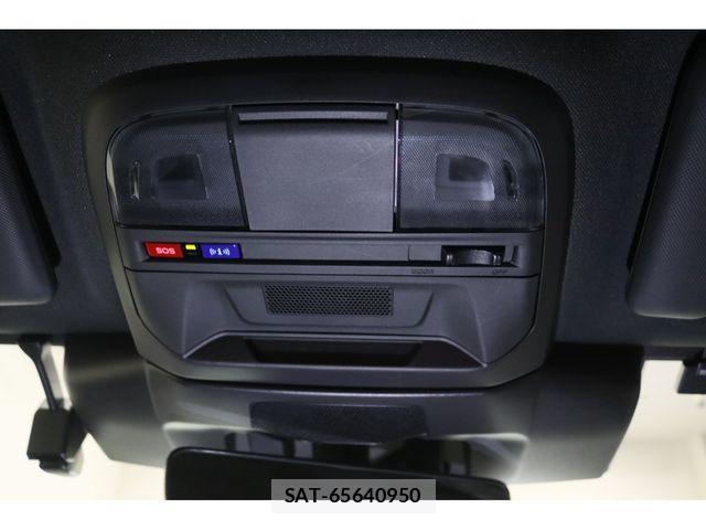 Subaru WRX S4 2024-08 6023659-15