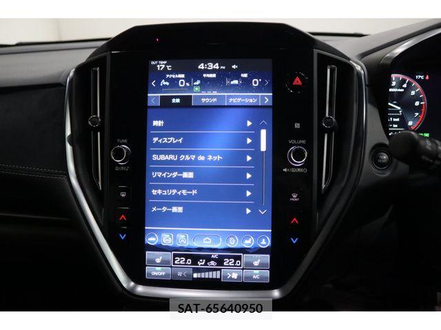 Subaru WRX S4 2024-08 6023659-17