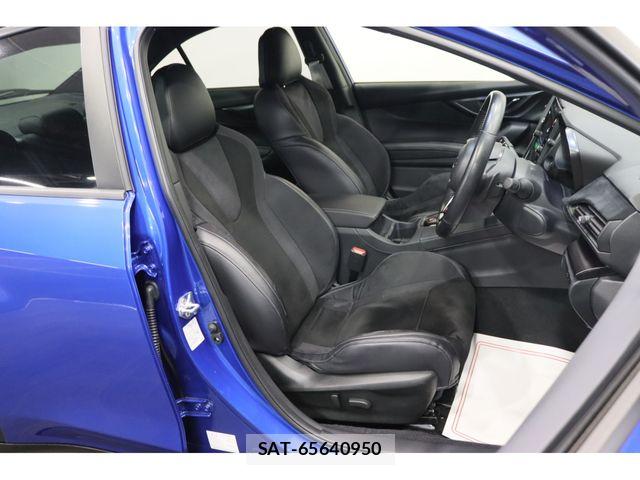 Subaru WRX S4 2024-08 6023659-18