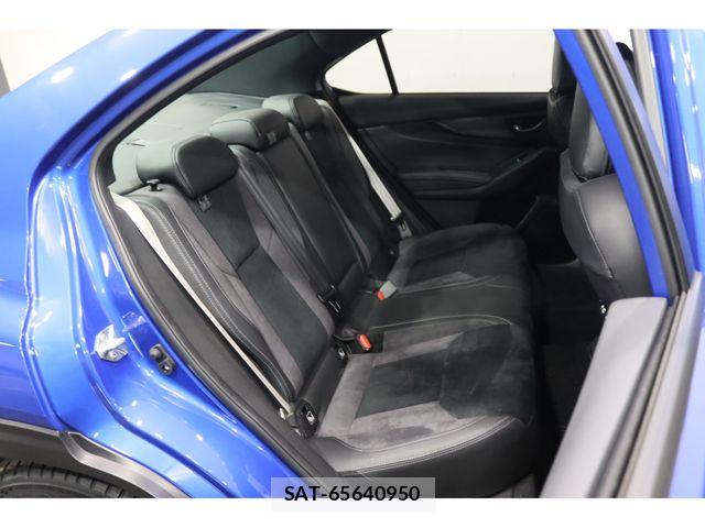 Subaru WRX S4 2024-08 6023659-20