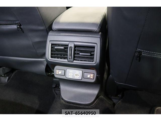 Subaru WRX S4 2024-08 6023659-21