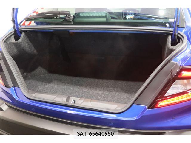Subaru WRX S4 2024-08 6023659-22