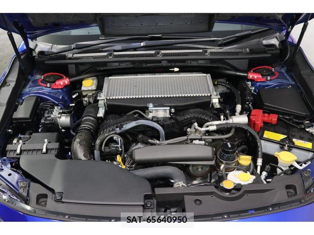 Subaru WRX S4 2024-08 6023659-23