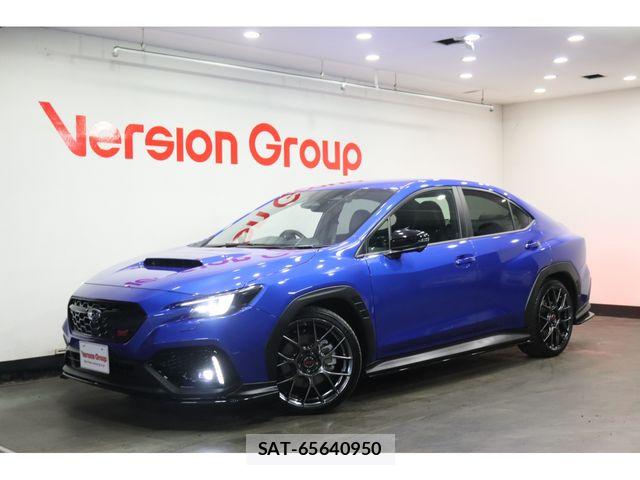 Subaru WRX S4 2024-08 6023659-24