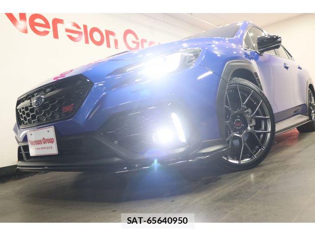 Subaru WRX S4 2024-08 6023659-25
