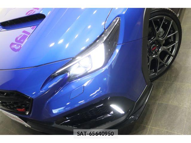 Subaru WRX S4 2024-08 6023659-26