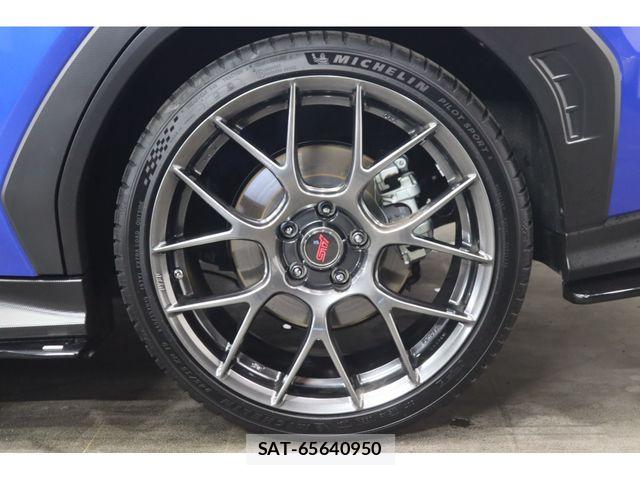 Subaru WRX S4 2024-08 6023659-27