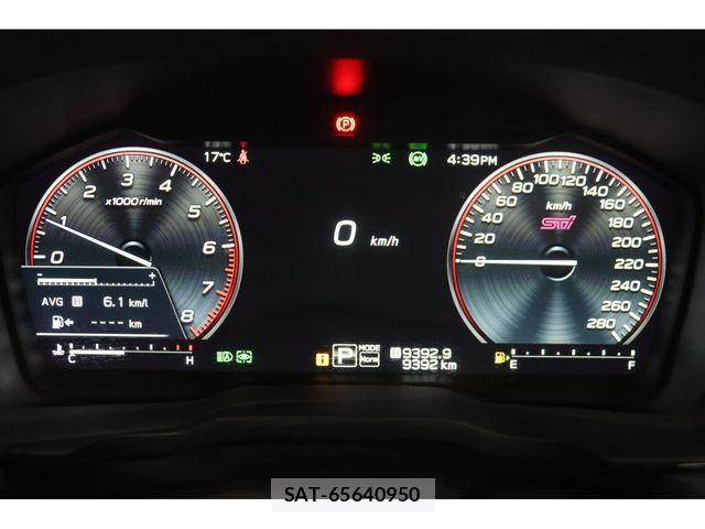 Subaru WRX S4 2024-08 6023659-28