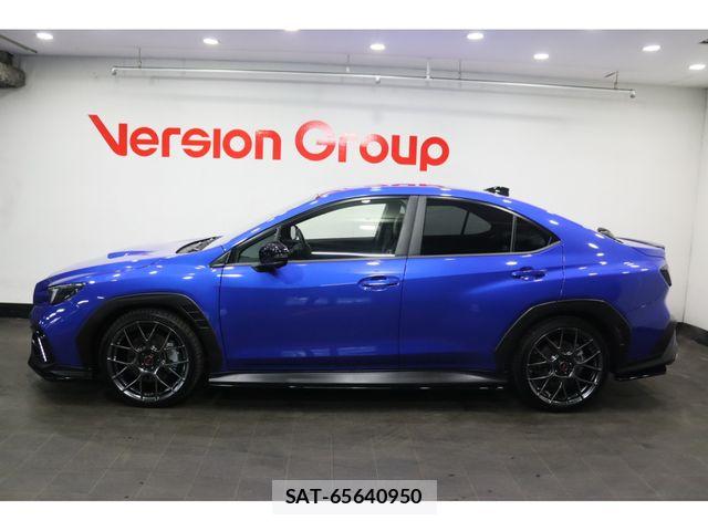 Subaru WRX S4 2024-08 6023659-2