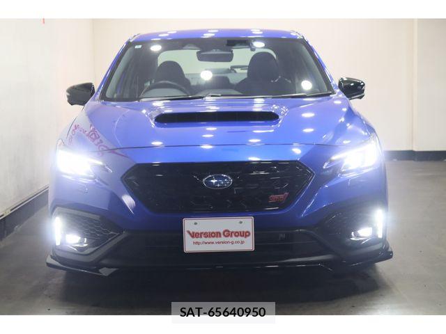 Subaru WRX S4 2024-08 6023659-3
