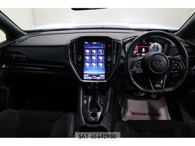 Subaru WRX S4 2024-08 6023659-4