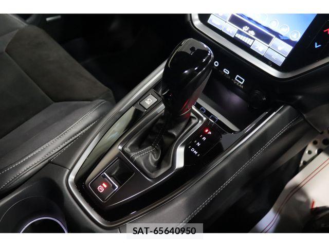 Subaru WRX S4 2024-08 6023659-7