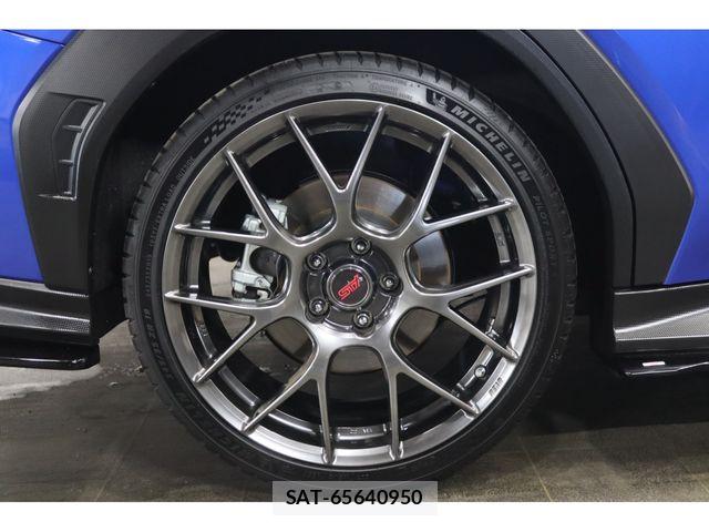 Subaru WRX S4 2024-08 6023659-8